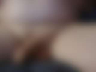 Hiddenpleasures's Live Sex Cam Show