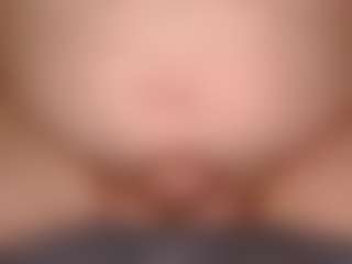 Hiddenpleasures's Live Sex Cam Show