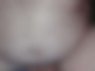 Hiddenpleasures's Live Sex Cam Show