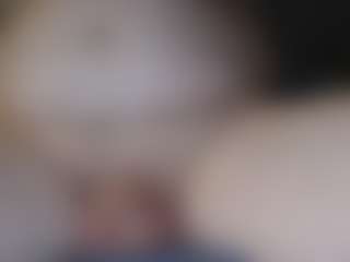 Hiddenpleasures's Live Sex Cam Show