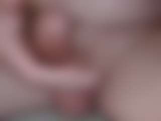 Live cam show with Hiddenpleasures - Grandpa on Camsoda