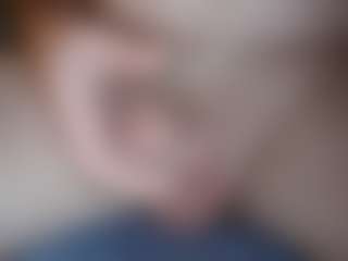 Hiddenpleasures's Live Sex Cam Show