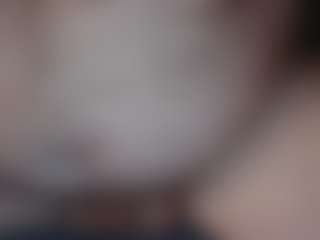 Live cam show with Hiddenpleasures - Orgasm on Milf Play
