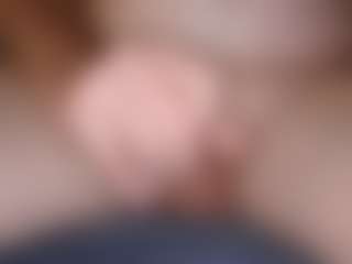 Live cam show with Hiddenpleasures - Living Room on liverealitysex.com