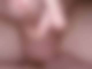 Hiddenpleasures's Live Sex Cam Show