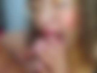 kelvin-jhoseth's Live Sex Cam Show