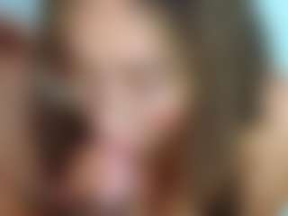 kelvin-jhoseth's Live Sex Cam Show