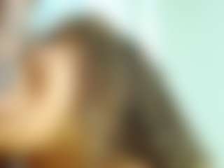 kelvin-jhoseth's Live Sex Cam Show