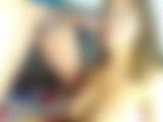 kelvin-jhoseth's Live Sex Cam Show
