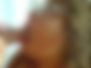 kelvin-jhoseth's Live Sex Cam Show