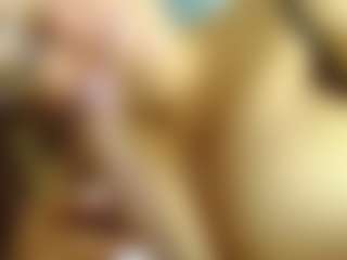 kelvin-jhoseth's Live Sex Cam Show