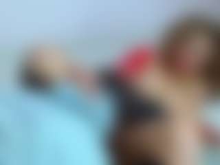 kelvin-jhoseth's Live Sex Cam Show