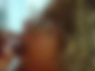 kelvin-jhoseth's Live Sex Cam Show