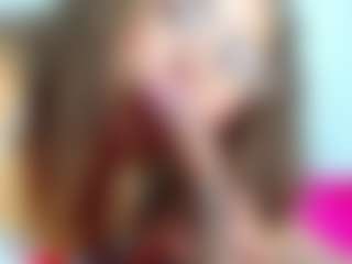 kelvin-jhoseth's Live Sex Cam Show