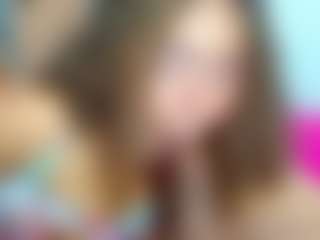 kelvin-jhoseth's Live Sex Cam Show