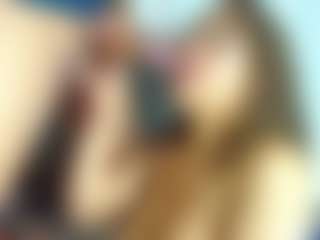 kelvin-jhoseth's Live Sex Cam Show