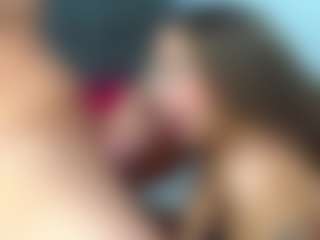 kelvin-jhoseth's Live Sex Cam Show