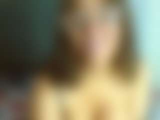 kelvin-jhoseth's Live Sex Cam Show
