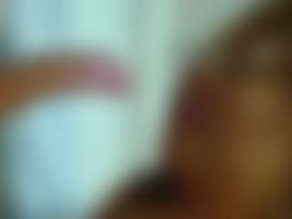 kelvin-jhoseth's Live Sex Cam Show
