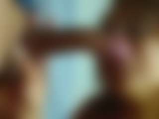 kelvin-jhoseth's Live Sex Cam Show