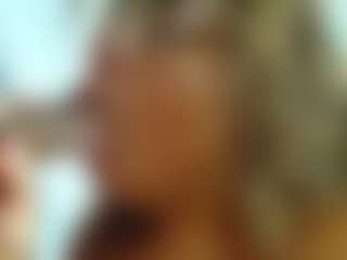 kelvin-jhoseth's Live Sex Cam Show
