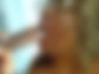 kelvin-jhoseth's Live Sex Cam Show