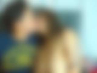kelvin-jhoseth's Live Sex Cam Show