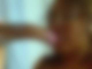 kelvin-jhoseth's Live Sex Cam Show