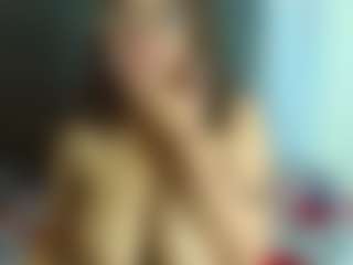 kelvin-jhoseth's Live Sex Cam Show