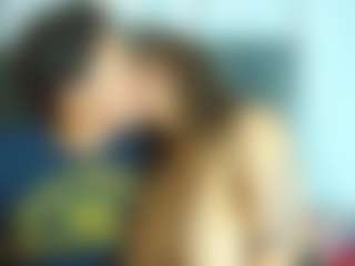 kelvin-jhoseth's Live Sex Cam Show