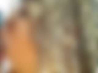kelvin-jhoseth's Live Sex Cam Show