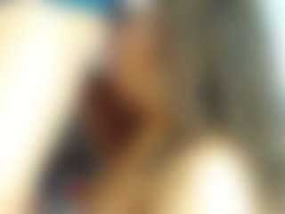 kelvin-jhoseth's Live Sex Cam Show