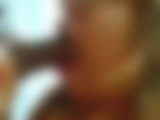 kelvin-jhoseth's Live Sex Cam Show