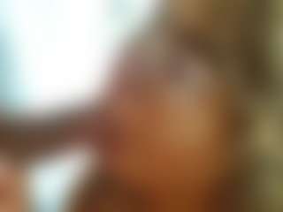 kelvin-jhoseth's Live Sex Cam Show