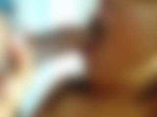 kelvin-jhoseth's Live Sex Cam Show