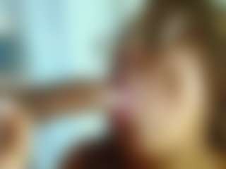 kelvin-jhoseth's Live Sex Cam Show
