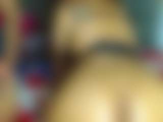 kelvin-jhoseth's Live Sex Cam Show
