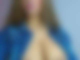 kelvin-jhoseth's Live Sex Cam Show