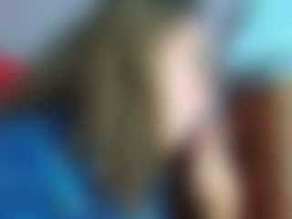 kelvin-jhoseth's Live Sex Cam Show