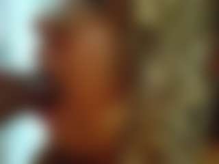 kelvin-jhoseth's Live Sex Cam Show