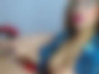 kelvin-jhoseth's Live Sex Cam Show