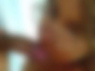 kelvin-jhoseth's Live Sex Cam Show
