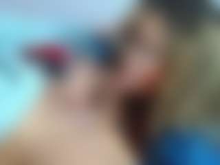 kelvin-jhoseth's Live Sex Cam Show