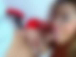 kelvin-jhoseth's Live Sex Cam Show