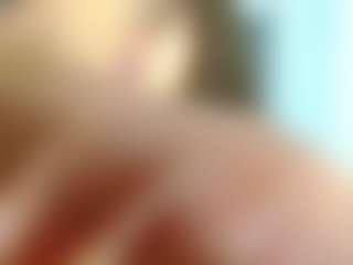 kelvin-jhoseth's Live Sex Cam Show