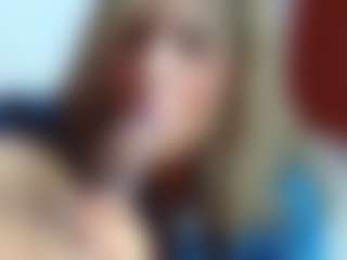 kelvin-jhoseth's Live Sex Cam Show