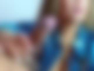 kelvin-jhoseth's Live Sex Cam Show