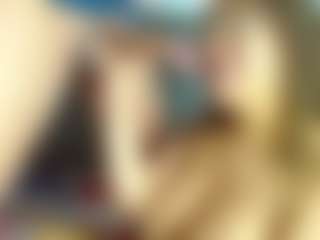 kelvin-jhoseth's Live Sex Cam Show