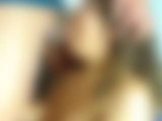 kelvin-jhoseth's Live Sex Cam Show