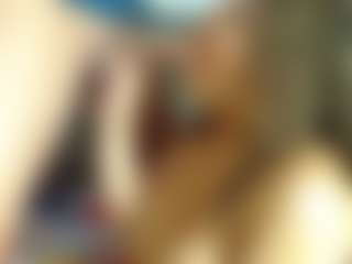 kelvin-jhoseth's Live Sex Cam Show